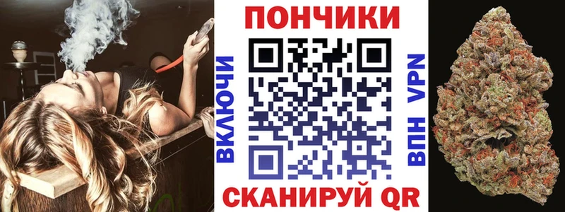 цены наркотик  дарк нет какой сайт  Каннабис SATIVA & INDICA  Горно-Алтайск 